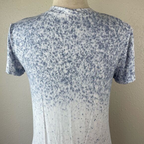 American Eagle Soft & Sexy T-Shirt Size S EUC - Picture 6 of 8